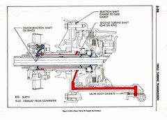 06 1959 Buick Shop Manual - Auto Trans-098-098.jpg